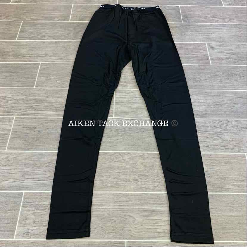 Back on Track Therapeutic Long Johns, Size Small