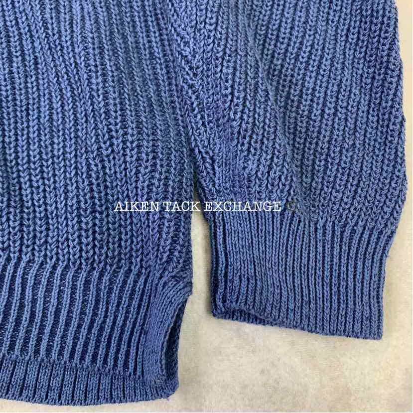 Maurices Long Sleeve Sweater, Size XXL