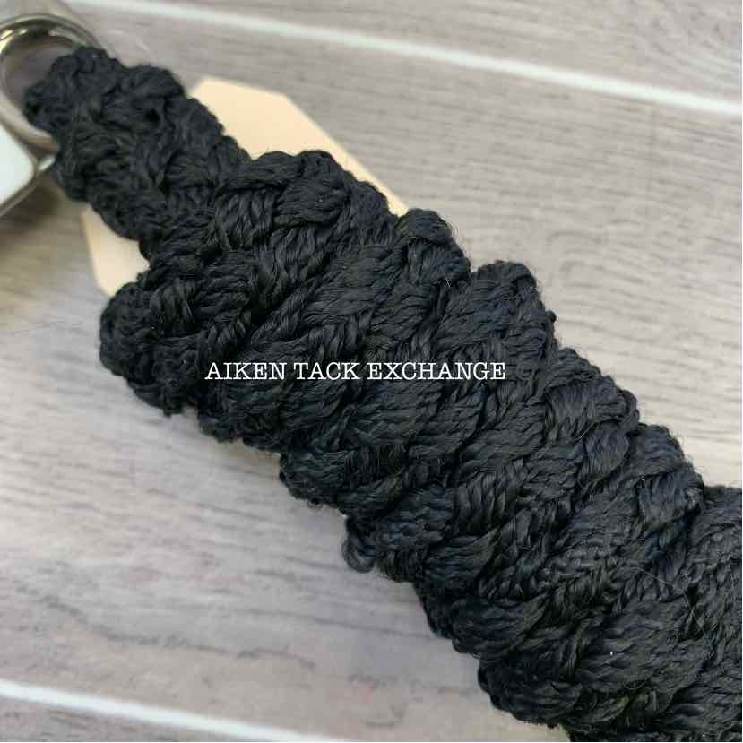 Eskadron Duralastic Lead Rope
