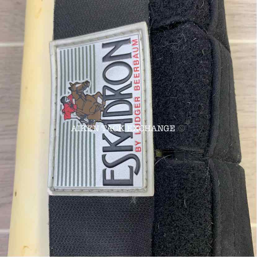 Eskadron Cross Country Hind Boots