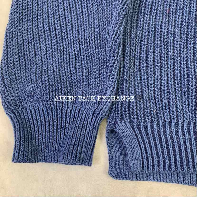 Maurices Long Sleeve Sweater, Size XXL