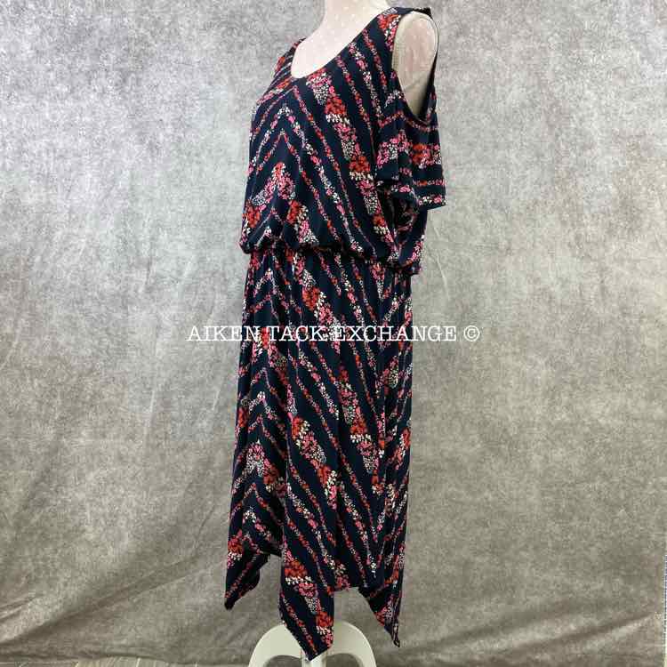 Maurices Dress, Size 14