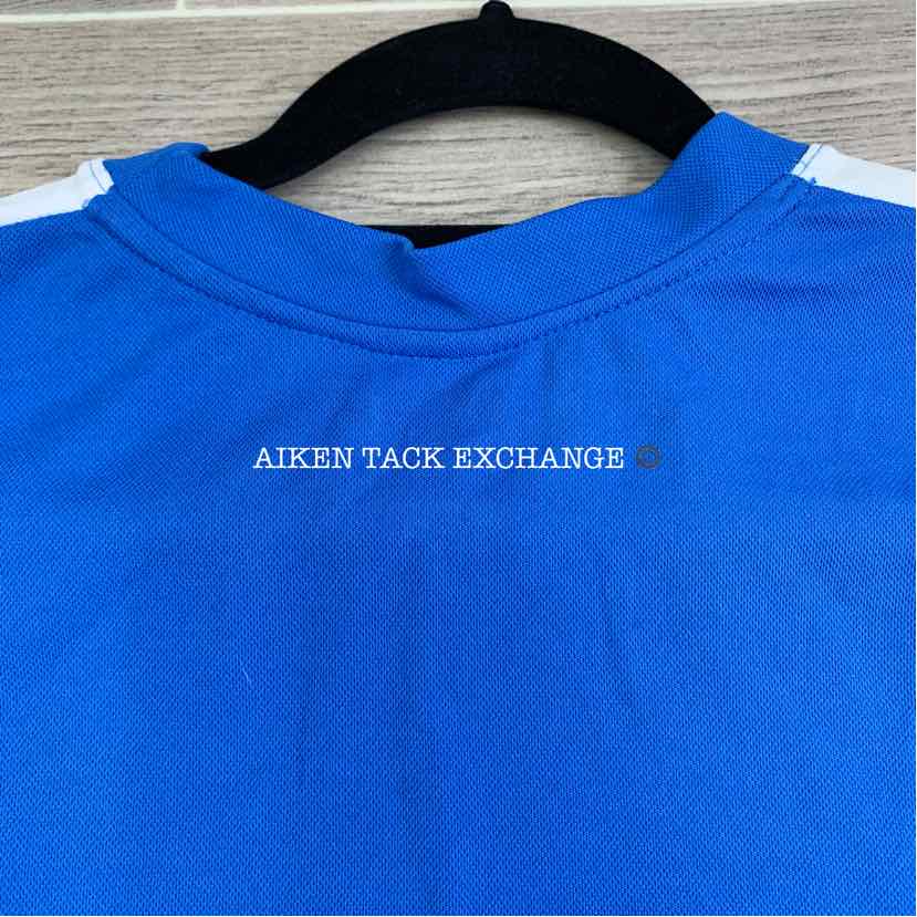 Head Hydromatic T-Shirt, Size L, Brand New