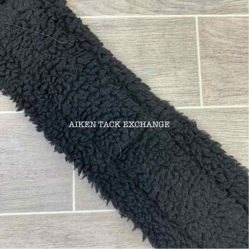 Fleece Girth 60"