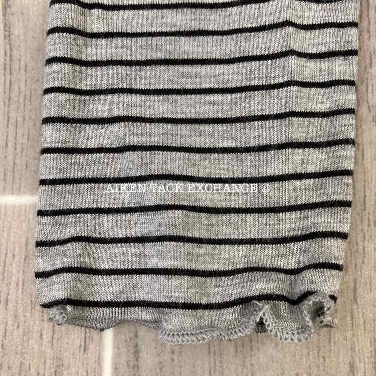 Olivia Rae Top, Small
