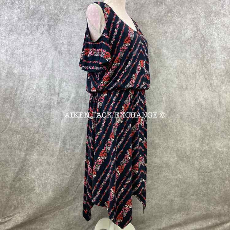Maurices Dress, Size 14