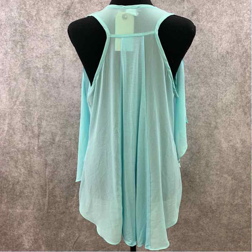 Venus Top, Women's XL