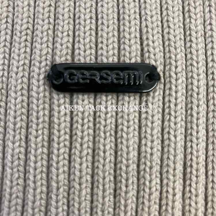 Gersemi Scarf
