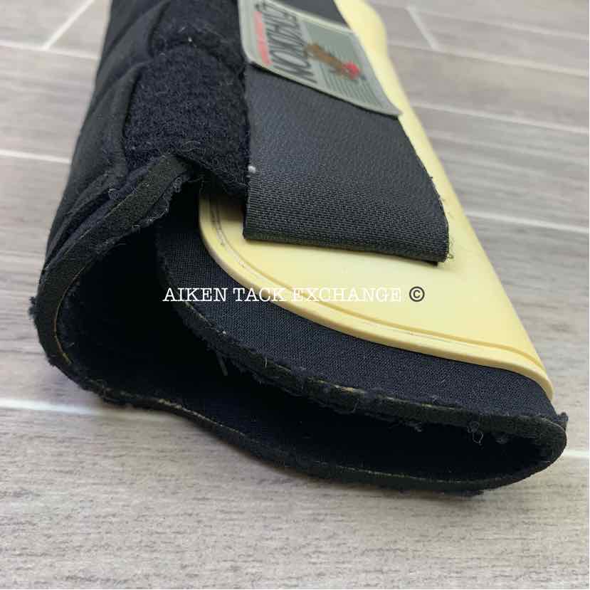 Eskadron Cross Country Hind Boots