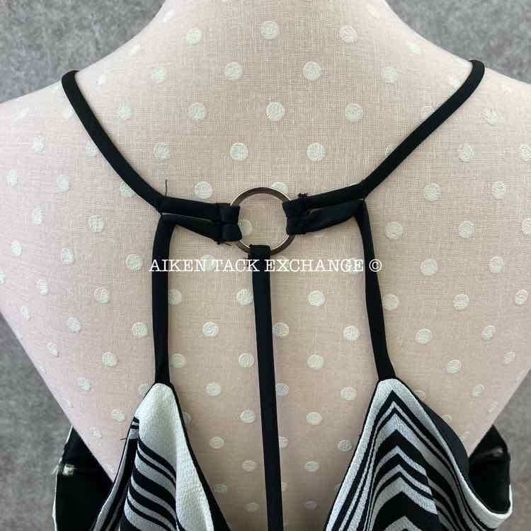 Maurices Dress, Size XL