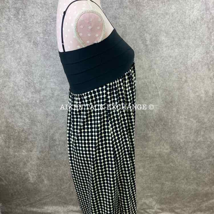 Unknown Brand Dress, Women's M