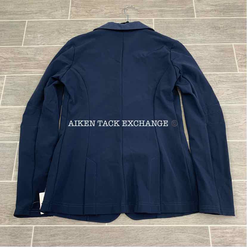 Gersemi Idun Show Coat, Size 38 (US 10)