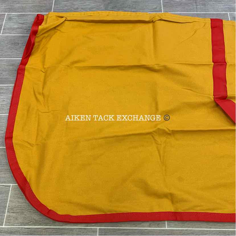 5/A Baker Curvon Stable Sheet, 78", Brand New