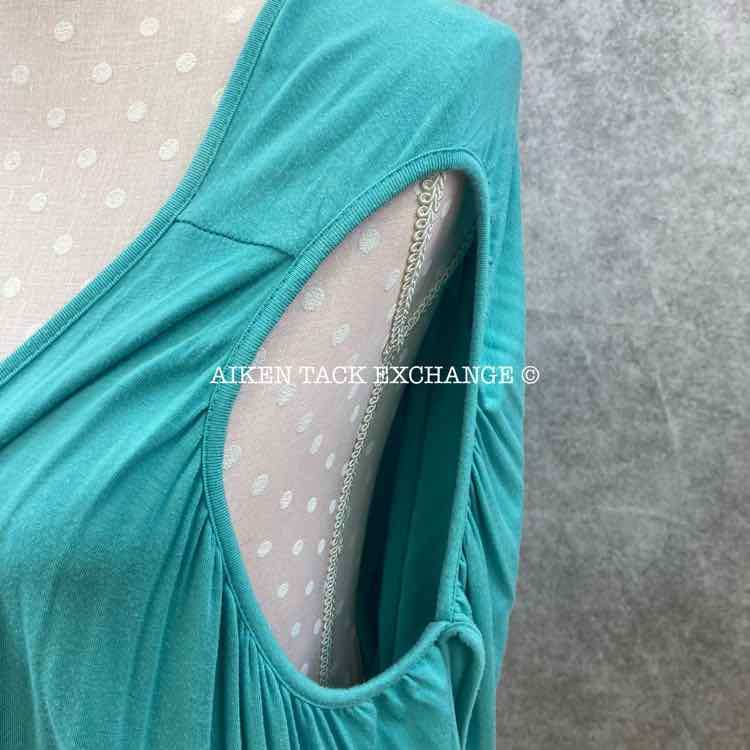 Venus Top, Size Large