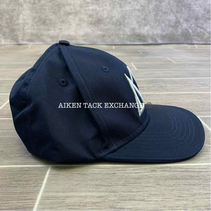 Mountain Horse Hat