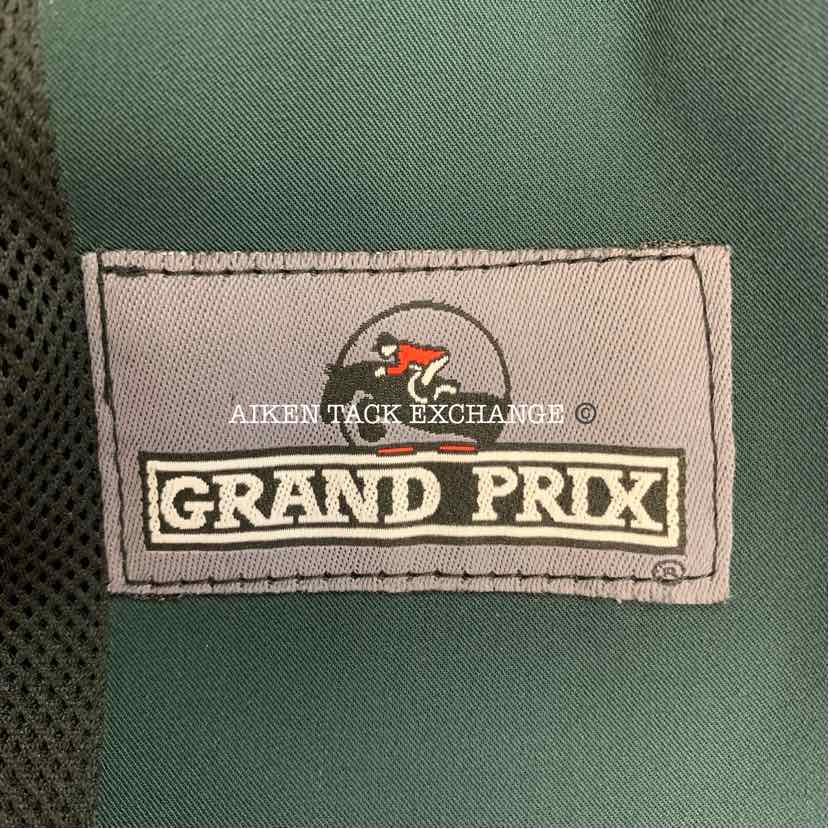 Grand Prix Show Coat, Women's 12 R