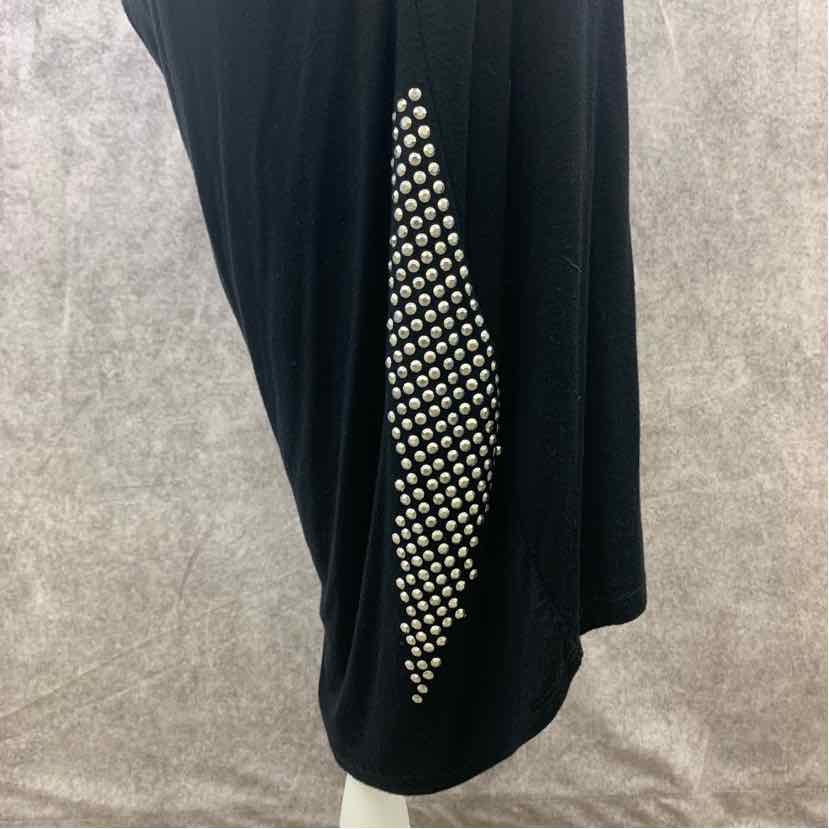 Venus Dress, Women's L