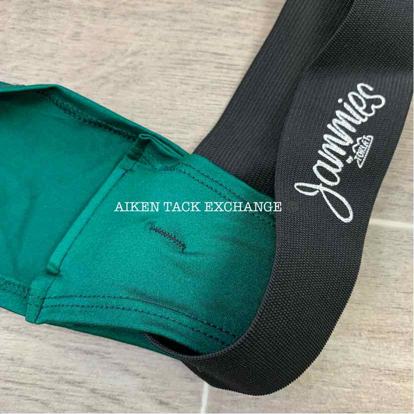 Tokalt Jammies Shoulder Guard, Size Medium