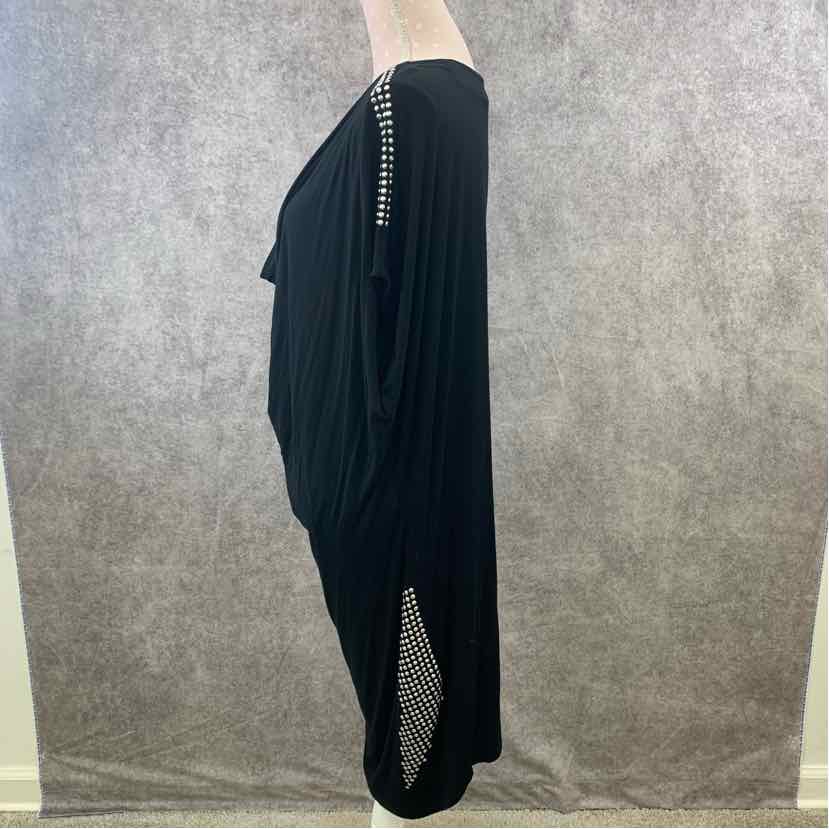 Venus Dress, Women's L