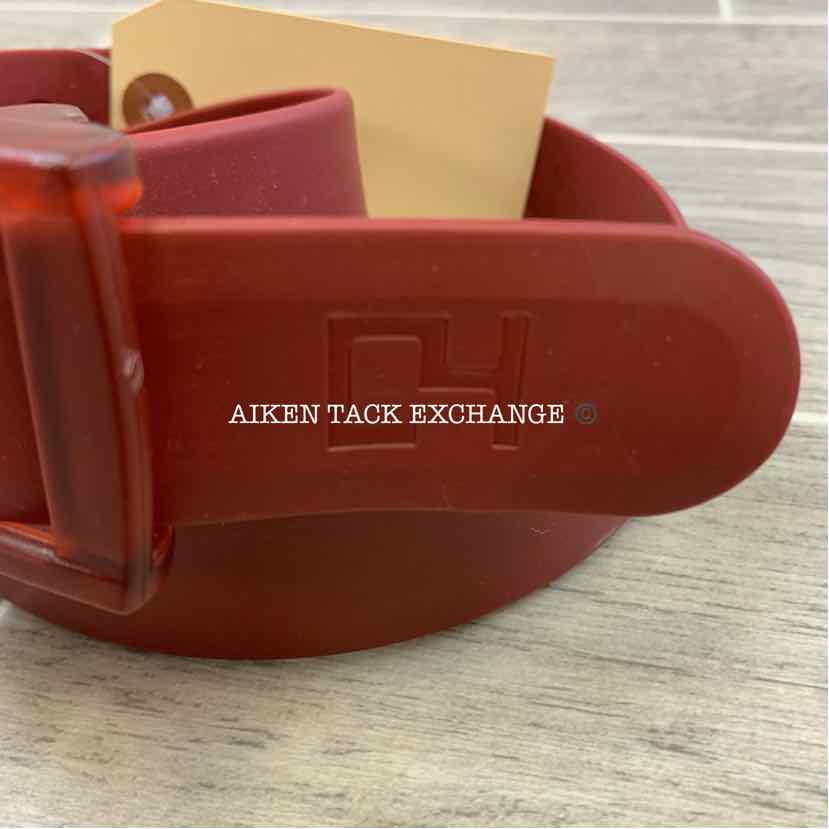 C4 Belt w/ Buckle 26