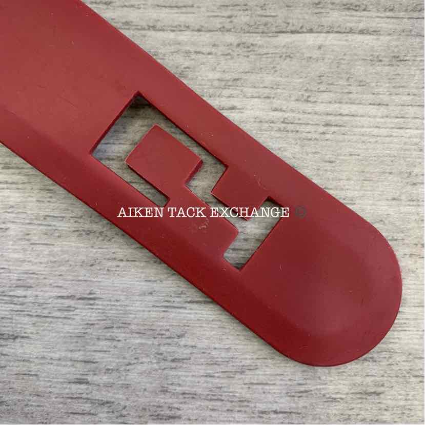 C4 Belt w/ Buckle, Size 28