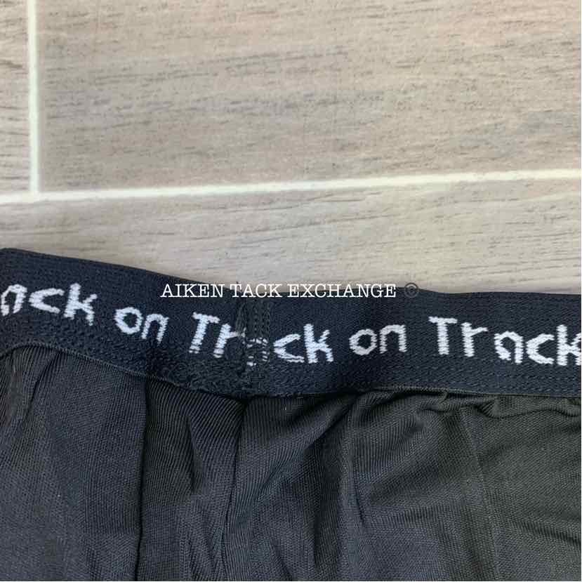 Back on Track Therapeutic Long Johns, Size Small