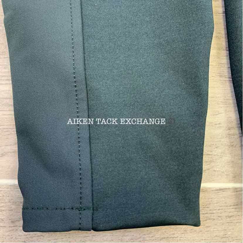 Romfh Sarafina Classic Knee Patch Breeches, Brand New, Size 28 L