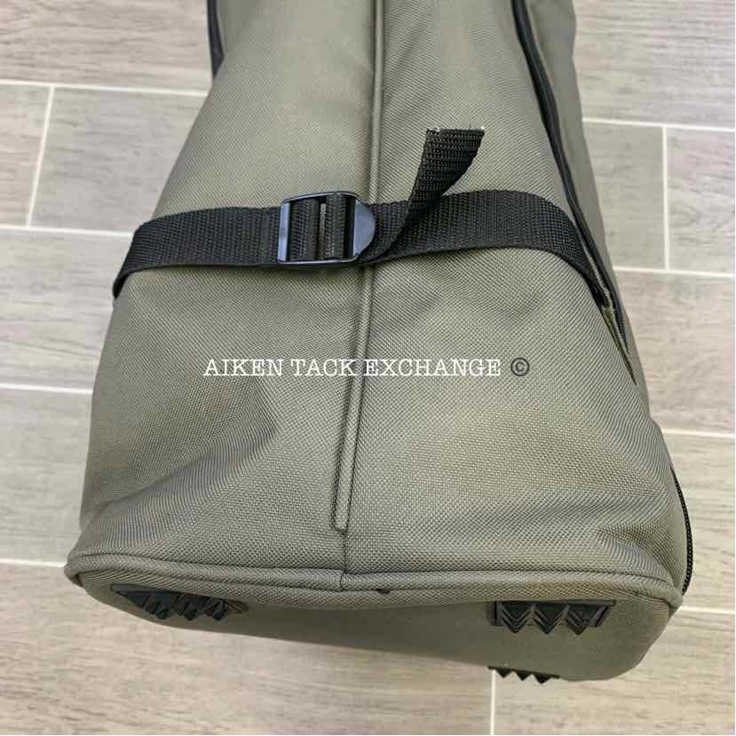 Ariat Boot Bag (Has Custom Embroidery)