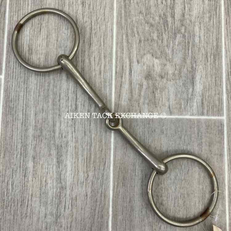 5.75" Single Joint Loose Ring Bit