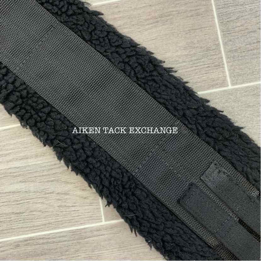 Fleece Girth 60"