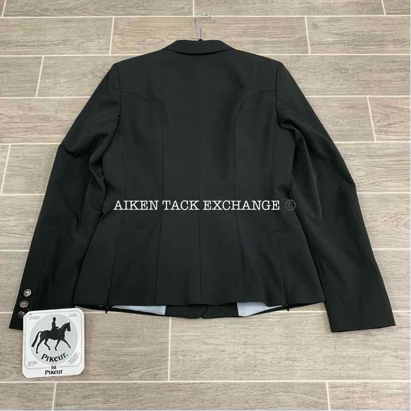 Pikeur Skarlett Dressage Coat, Size 10