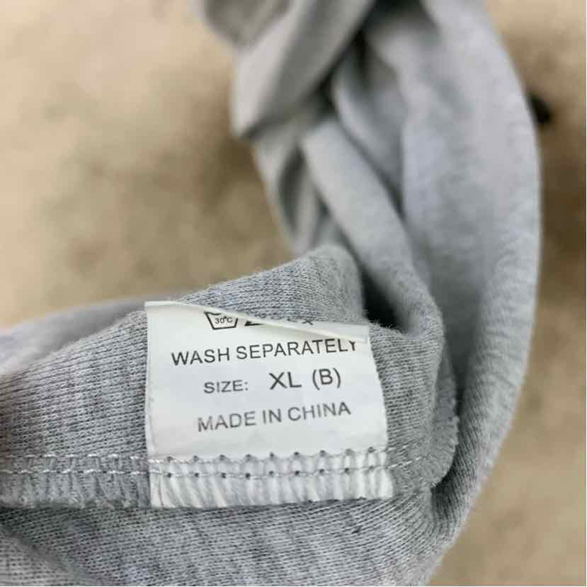 Vestidos Long Sleeve Maxi Dress, Women's XL