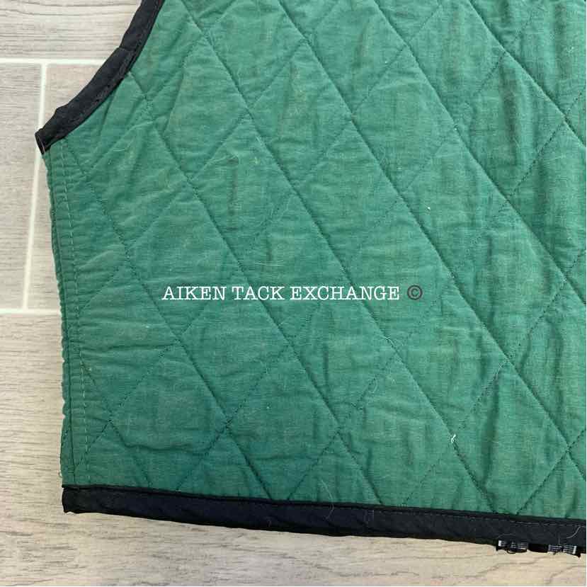 Cool Medics Cooling Vest, Size Medium