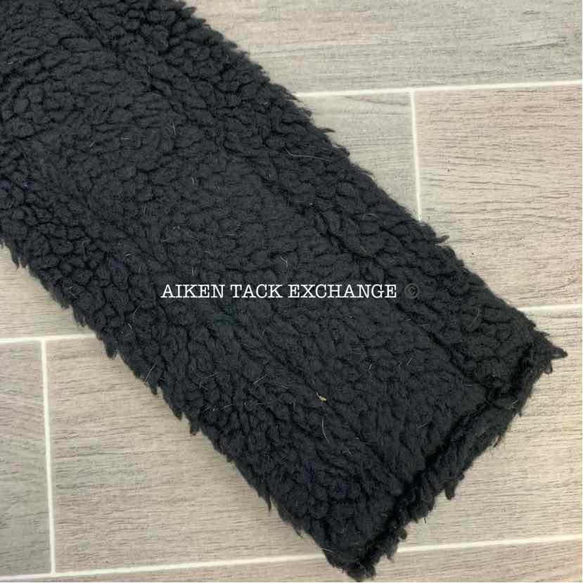 Fleece Girth 60"