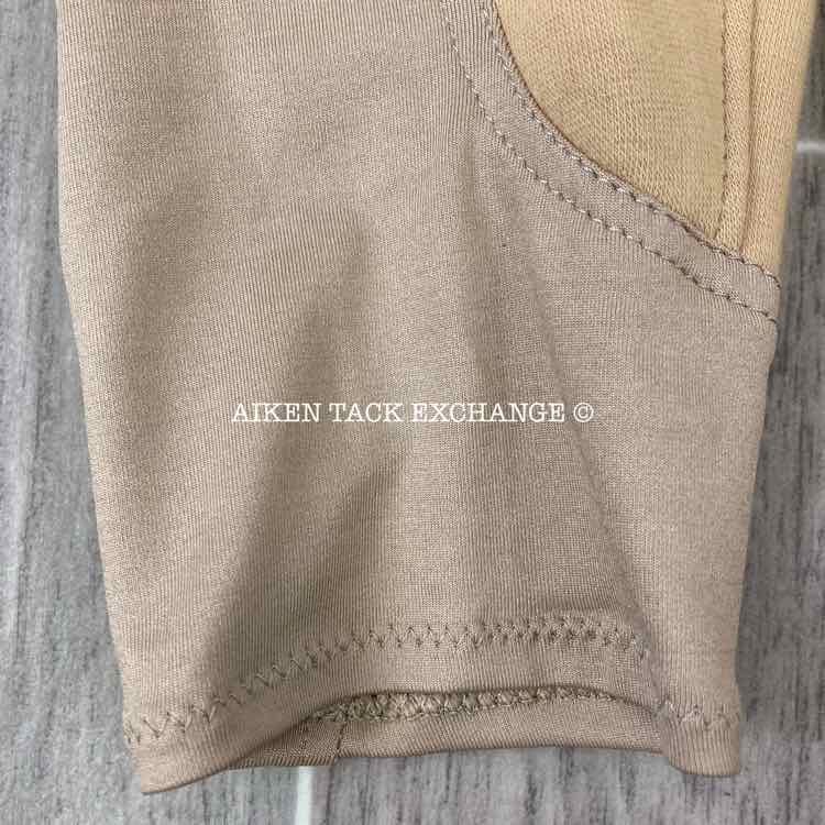 Royal Highness Full Seat Breeches, Size 40