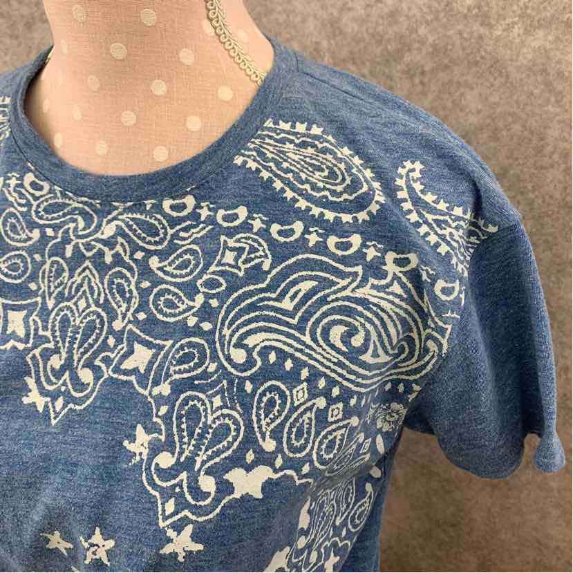 Lucky Brand, Women's XS