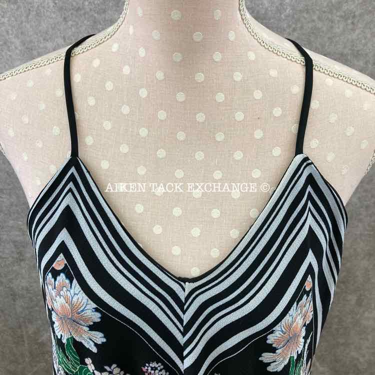 Maurices Dress, Size XL