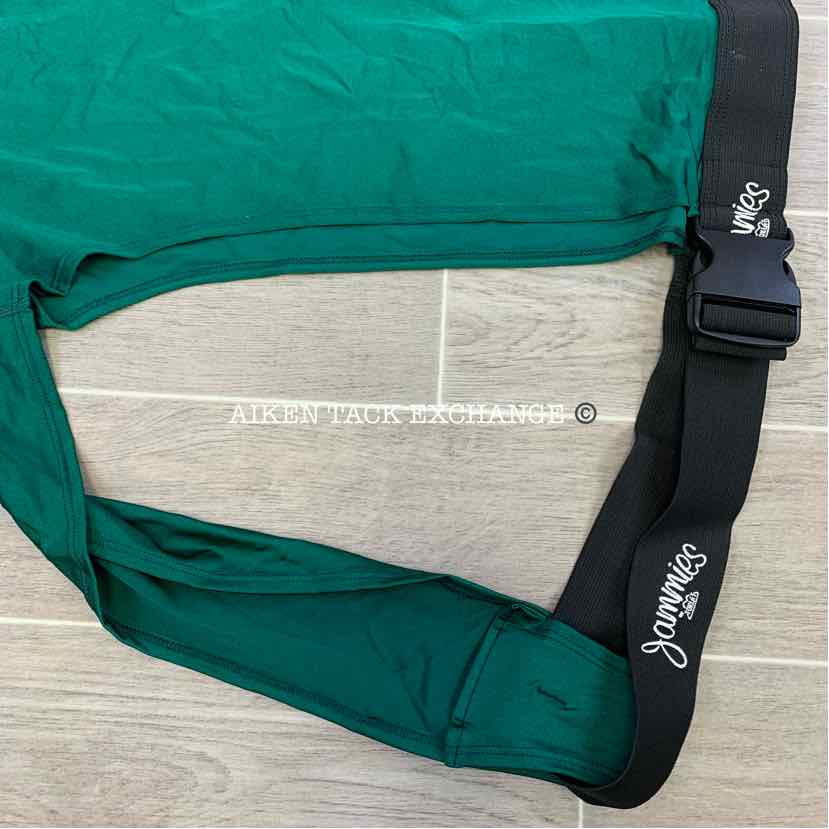 Tokalt Jammies Shoulder Guard, Size Medium