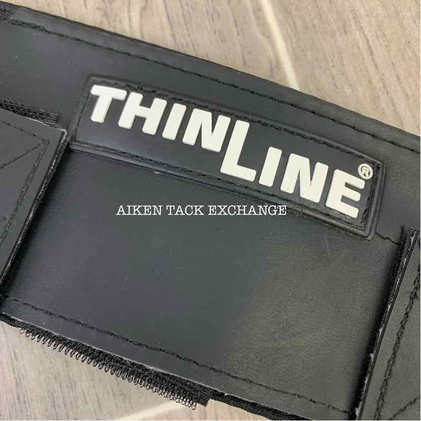 Thinline Muzzle Buffer for Best Friend Grazing Muzzle, horse, Brand New