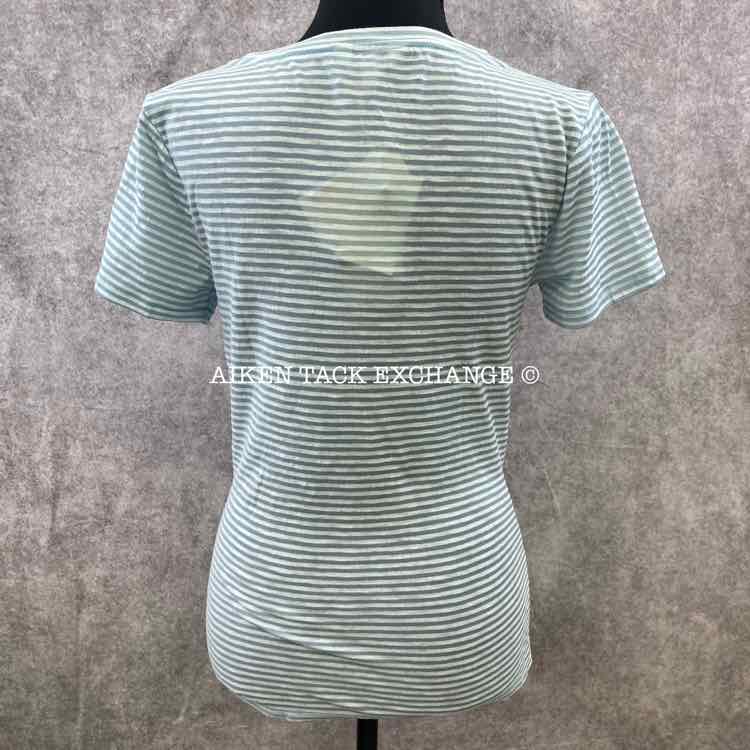 Lucky Brand Top, Size XS