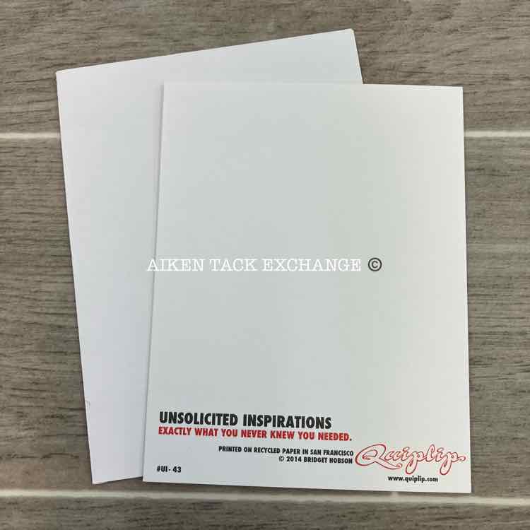 Card with Envelope