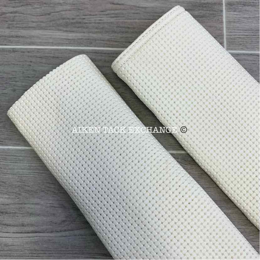 Cinch Covers, Set of 2