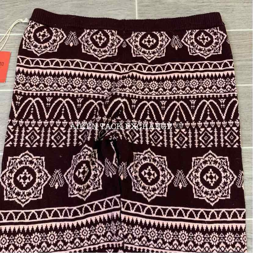 Mossimo Supply Co Lounge Pants, Size XL