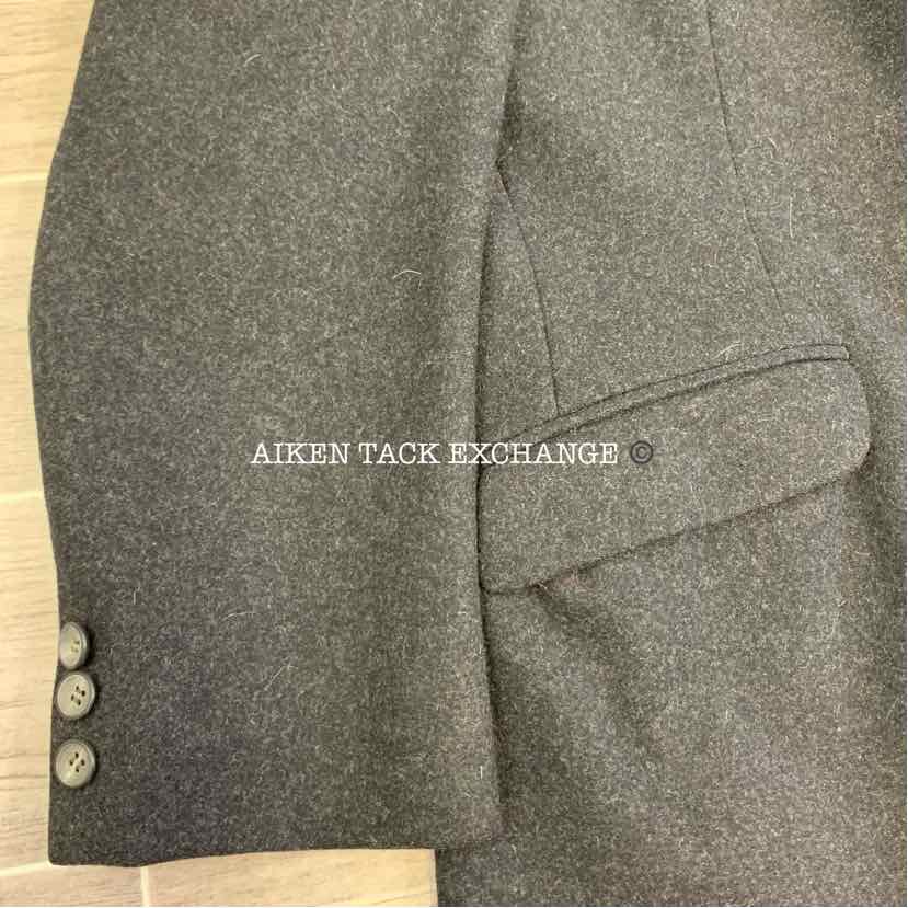 Millers Melton Hunt Coat, Size Unknown