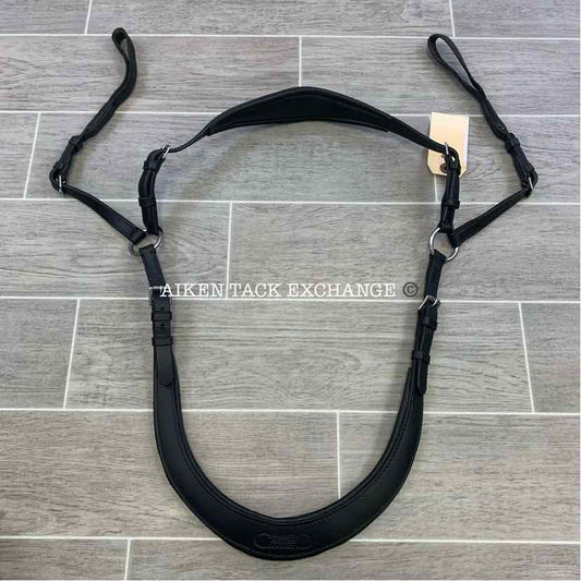Correct Connect Free Motion Breastplate, Size Full