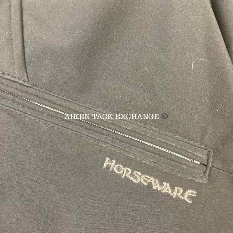 Horseware Competition Coat, Size Small