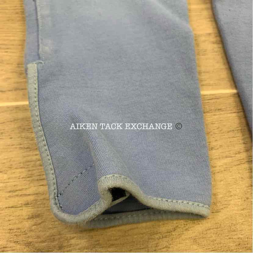 Ride-AP Knee Patch Breeches, Size 30