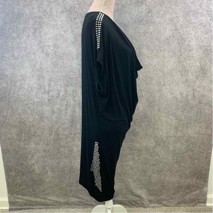 Venus Dress, Women's L