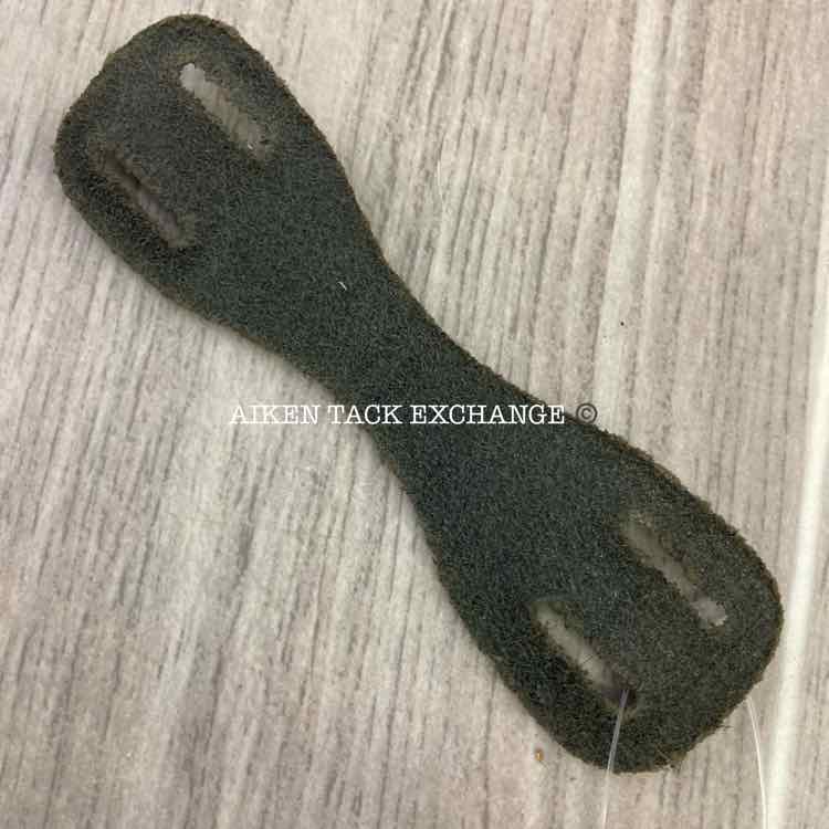Perri's Leather Replacement Flash Attachment