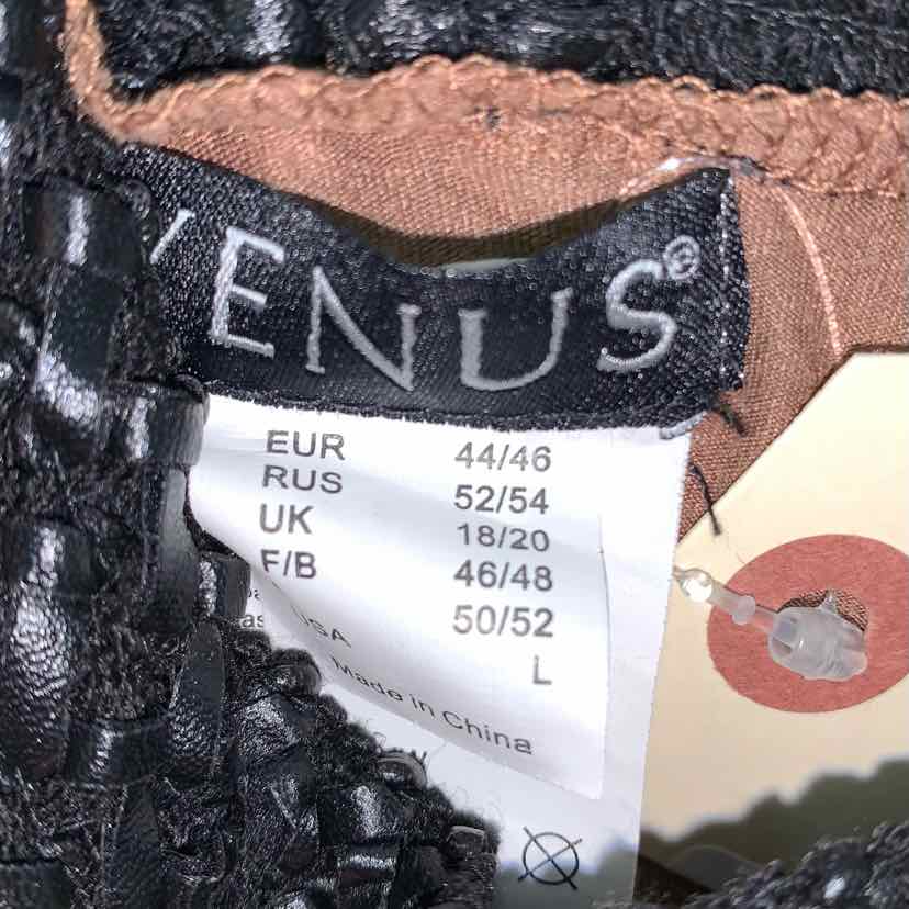 Venus Skirt, Women's Large